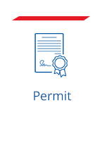 Hazconnect Permitting Feature - Permits